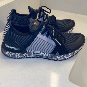 Adidas Ultraboost 20 Sneaker Stella McCartney Sz 8